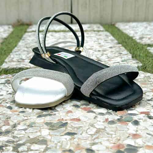 صندل مردانه مدل sep3698